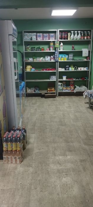 Продается готовый бизнес - Магазин