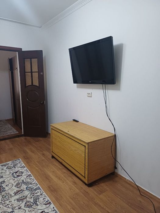 СВОЯ Чорсу Коратош 1/2/4