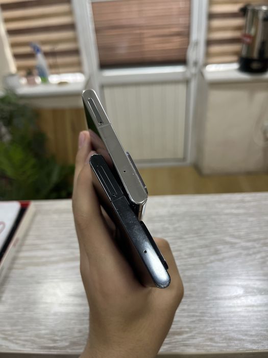 Samsung Note 20 ultra 5G