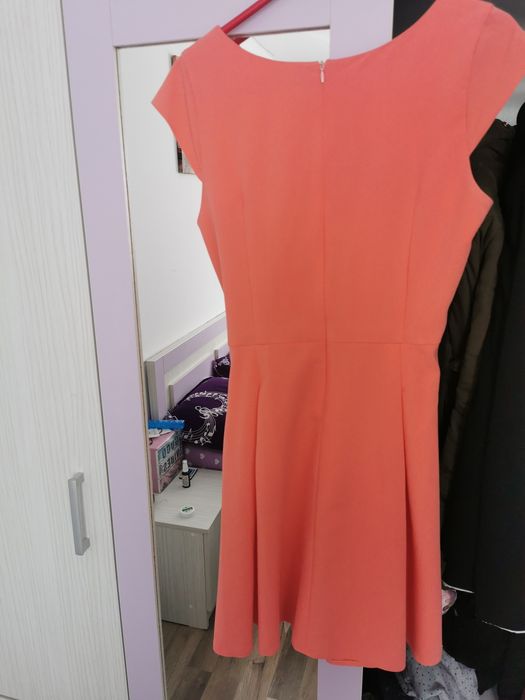 Rochiță mărimea 42