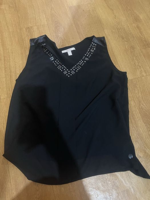 Продам две кофты остальное в подарок