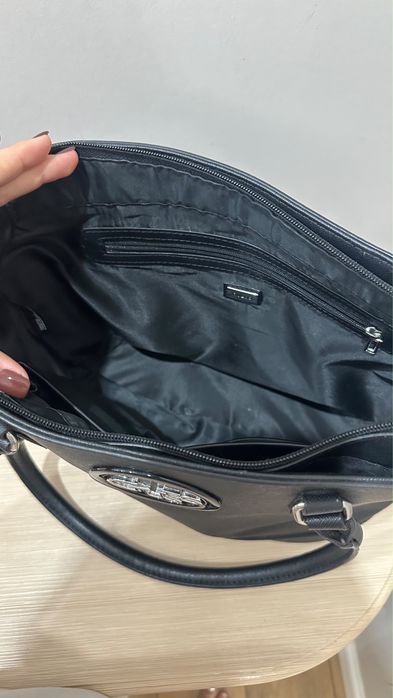 Оригинал Сумка guess