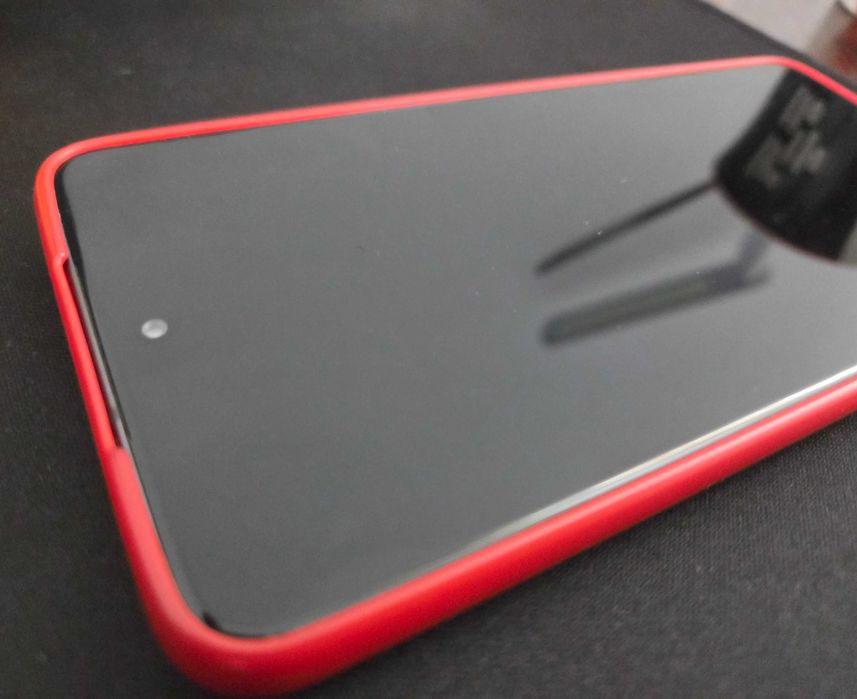 Samsung galaxy s21 FE
