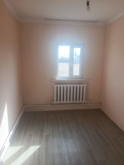 Продам дом жакамыс