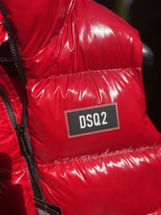 Vesta,noua cu eticheta,10/10,calitate premium!