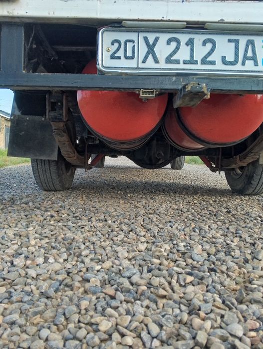 Volga pikab 3102 Narhni kelishamiz