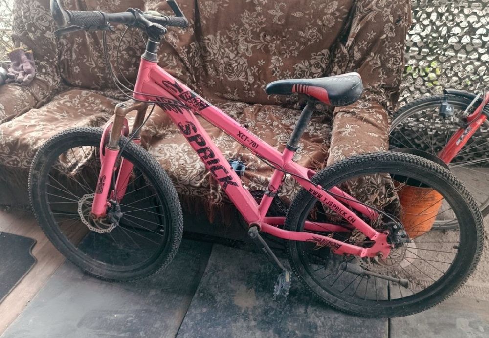 Продам за 10000 окончательно!