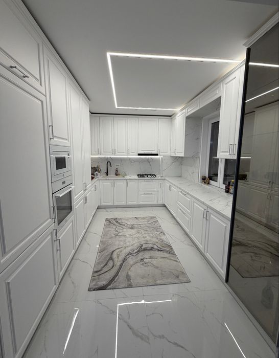 Penthouse 4 camere 159 m² de vanzare