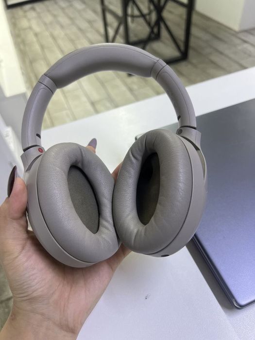 Sony WH-1000XM4 Sale !