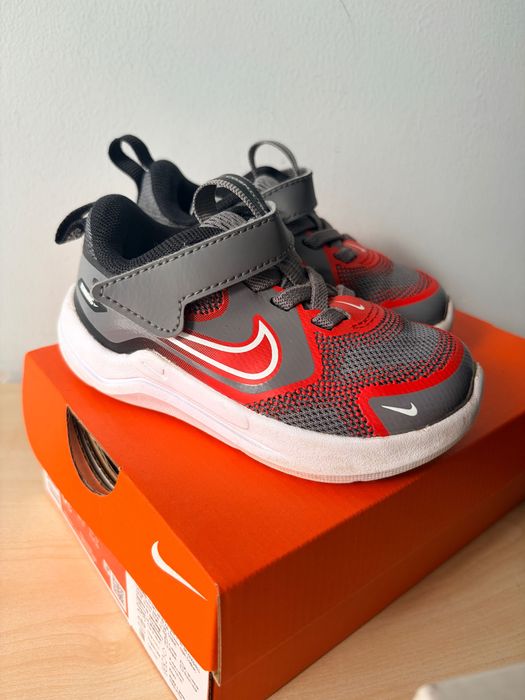 Всичко по 5€- дрехи, обувки Geox, Nike