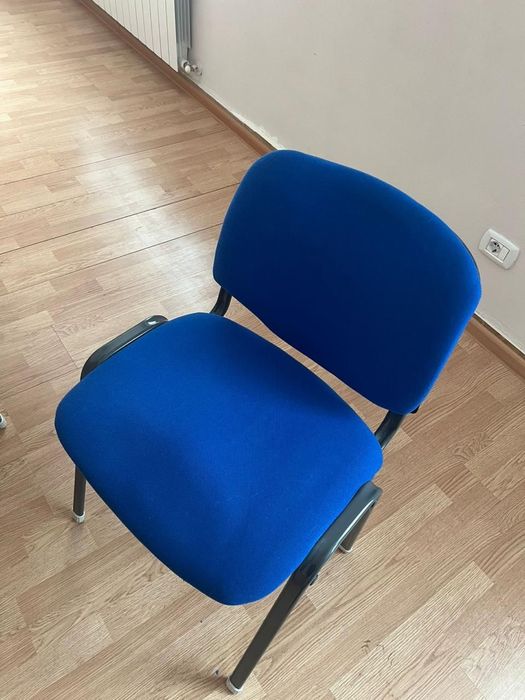 Продам столы парты