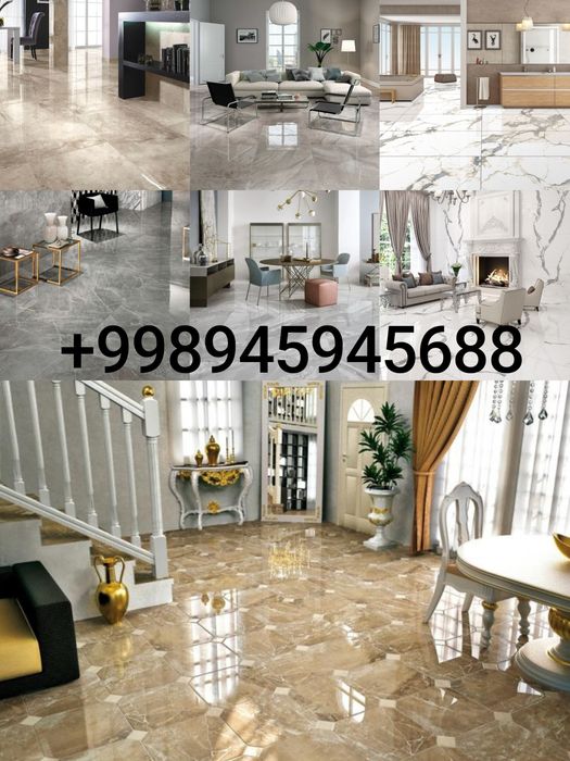 Toshkent buylab kotta obem kurilish va tamirlash ishlarini kilamiz