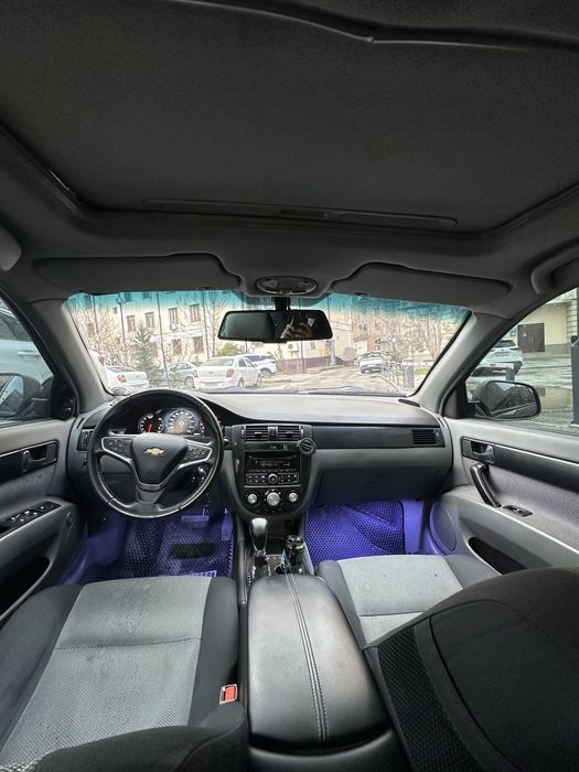 Gentra 1.6 opel matorda ideal