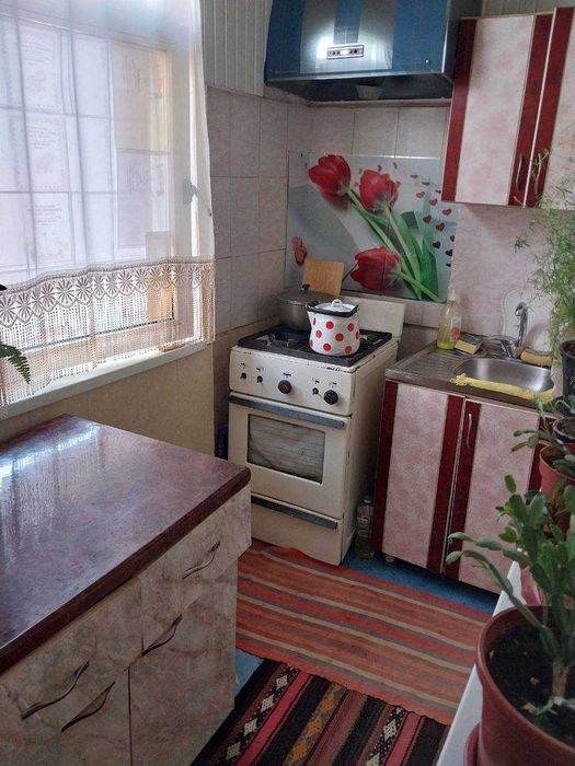 Своя 50м2 Продается 2х ком квартира Ависозлар (зеркальная)