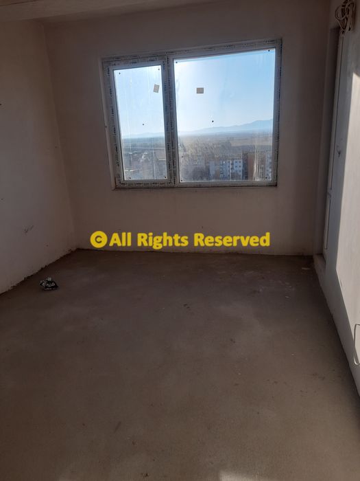 Продава се Двустаен апартамент в Пловдив, Тракия - 63 кв.м за 1826 €/кв.м - Снимка #5