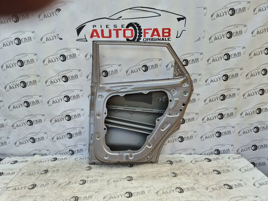 Usa dreapta spate Hyundai Tucson an 2015-2016-2017-2018-2019-2020