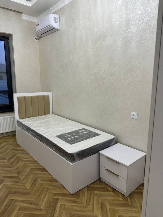 Мебель на заказ  качественно