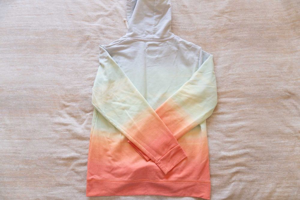 Мъжки Суитшърти PULL BEAR