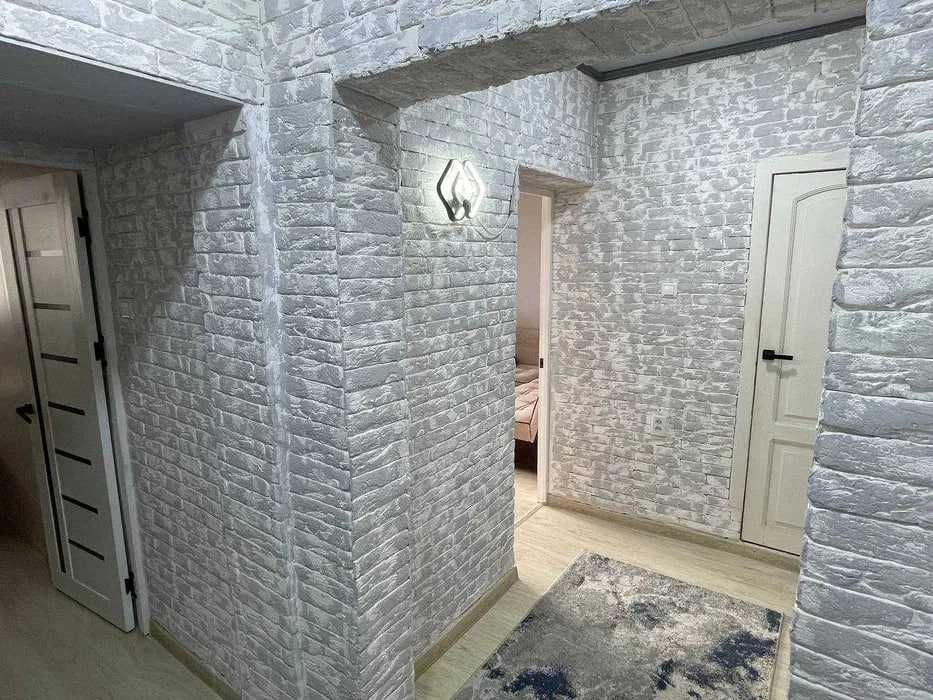 Продам  ц13 Лабзак 3/3/9 Шайхантахурский район 80м2