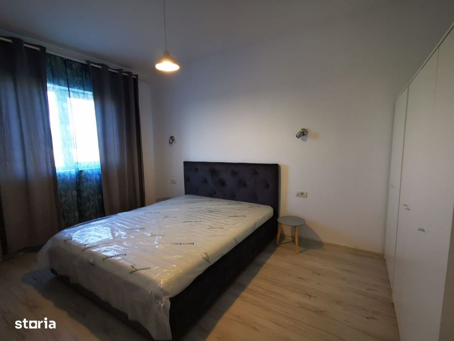 Apartament,