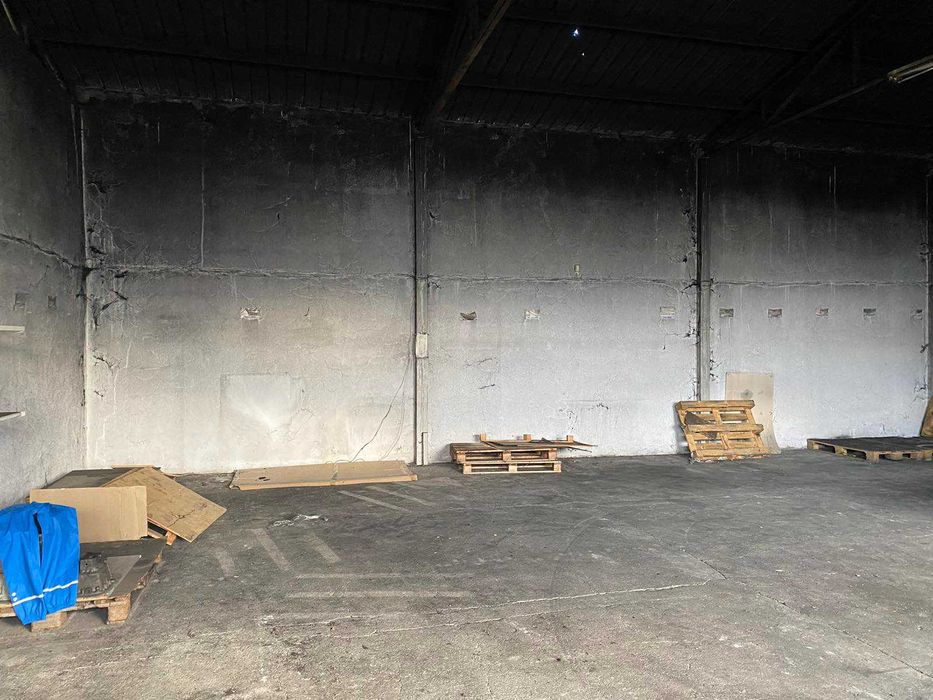 ПРОМИШЛЕН ОБЕКТ, с РЗП 180 кв.м., град Карлово