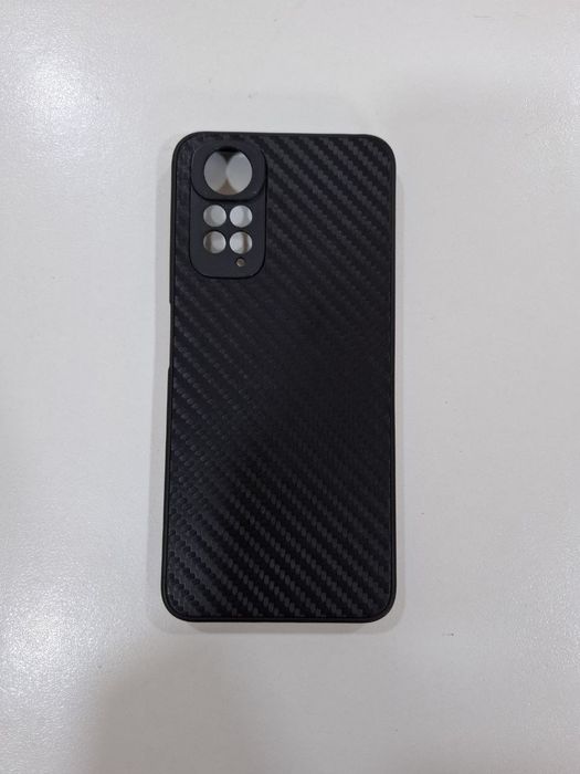 Kafolati umuman yoʻq