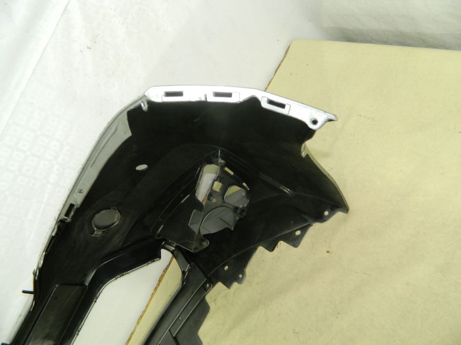 Bara fata Honda Jazz 2015, 2016, 2017, 2018, 2019, ,71100-TAR-G100