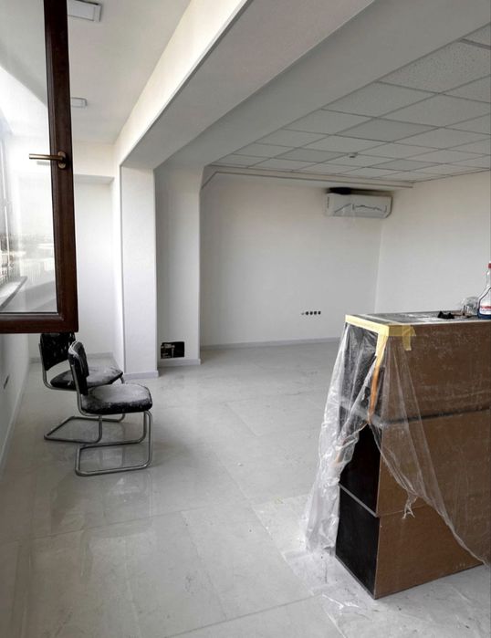 Московскская Высота Дархан Сдается Нежилой