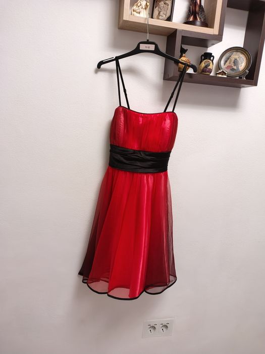 Rochie  fete elegantă