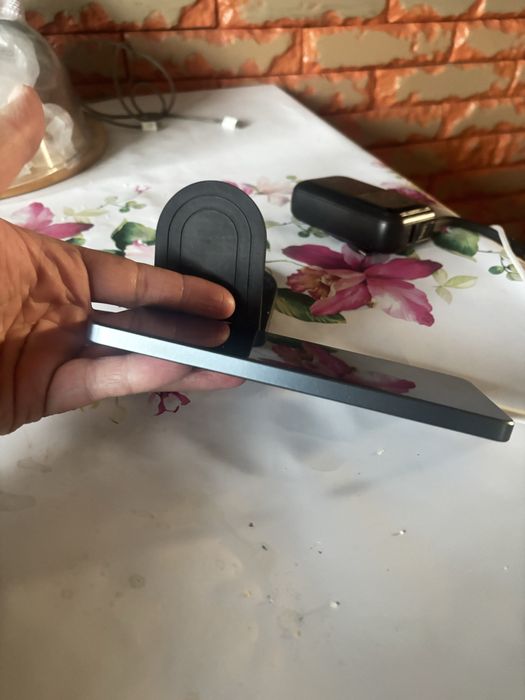 Poco x6 5g 256gb