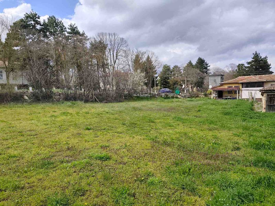 Продава се Къща в с. Владимирово, Област Добрич - 80 кв.м за 287 €/кв.м - Снимка #23