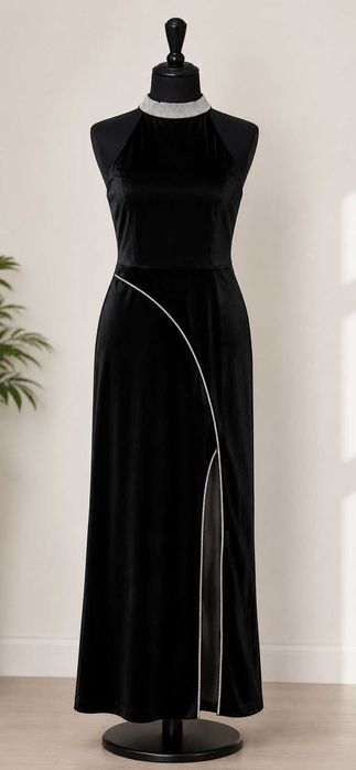Rochie petrecere