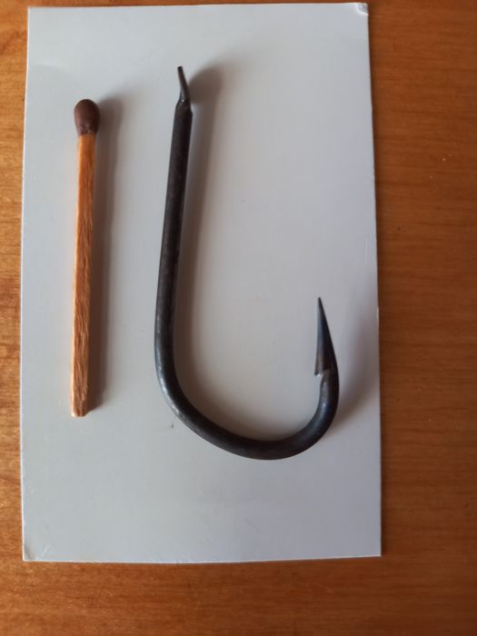 садок для рыбы снасти и другое.