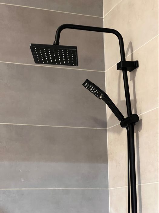 Посуточно квартира