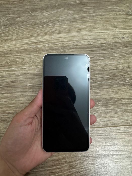 Samsung S23 Самсунг С23