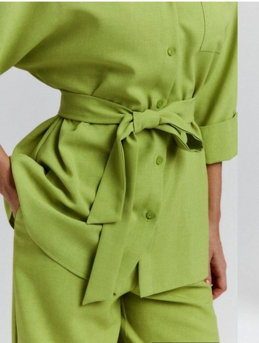Костюм Noelle Boutique