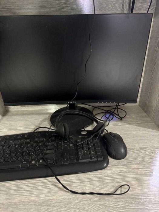 Kompyuterlar obshiy sotiladi