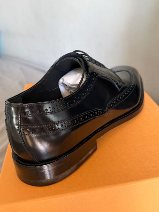 Manolo Blachnik Чисто нови!