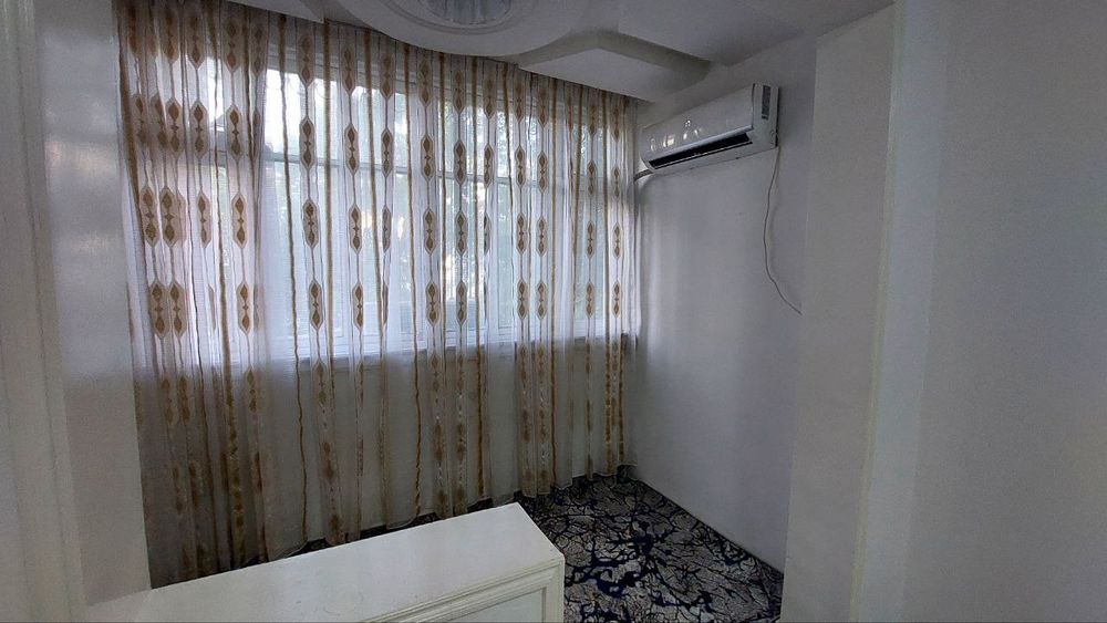 700.000 mingdan Chilonzor