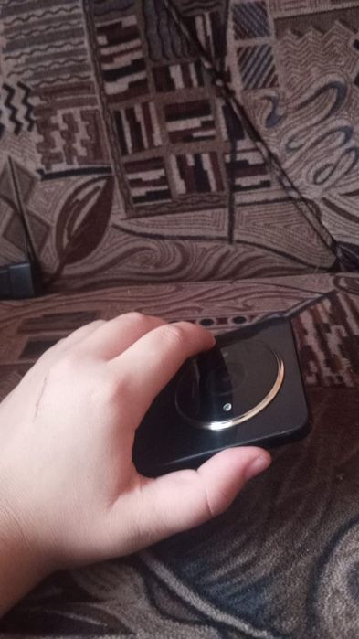 Продам redmi a3 x