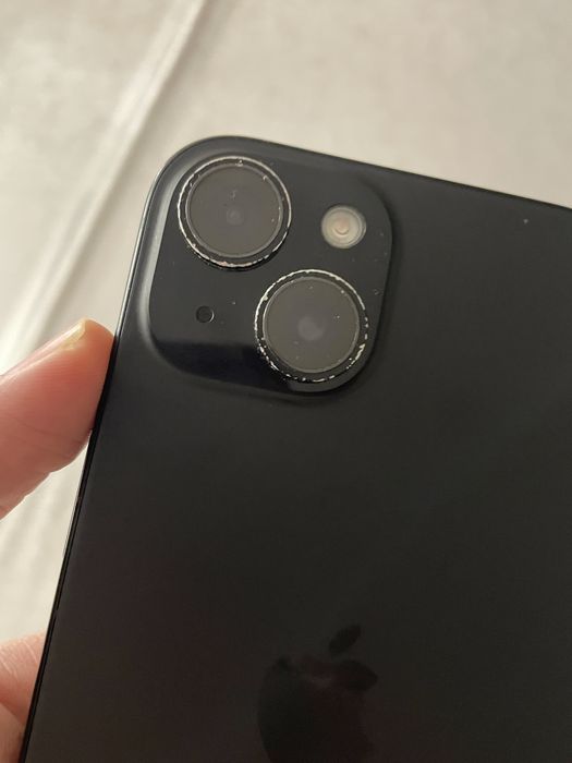 Iphone 15/айфон 15