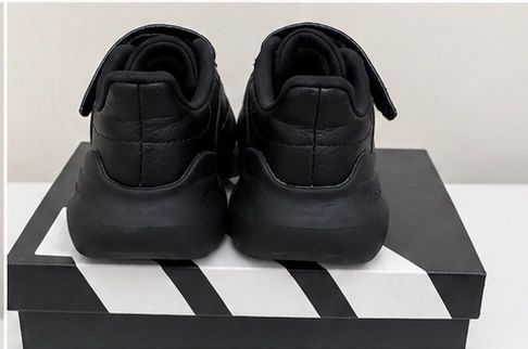 Детски маратонки adidas