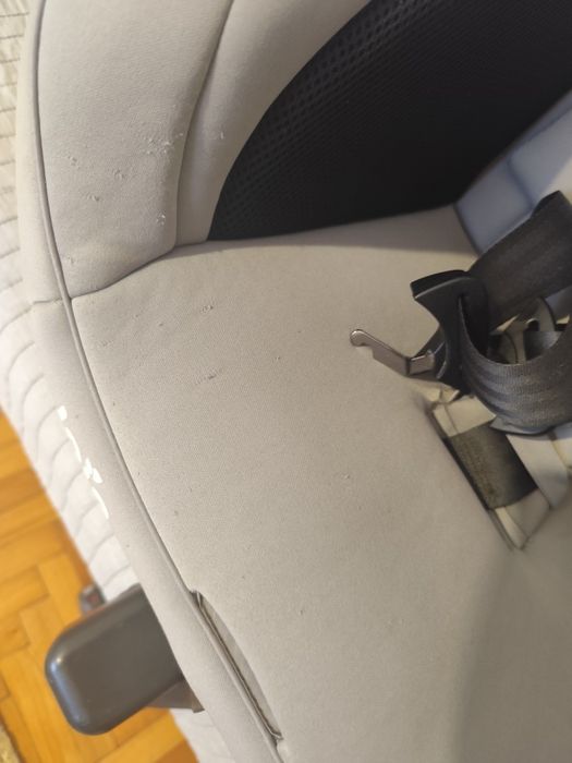 Scaun auto copii