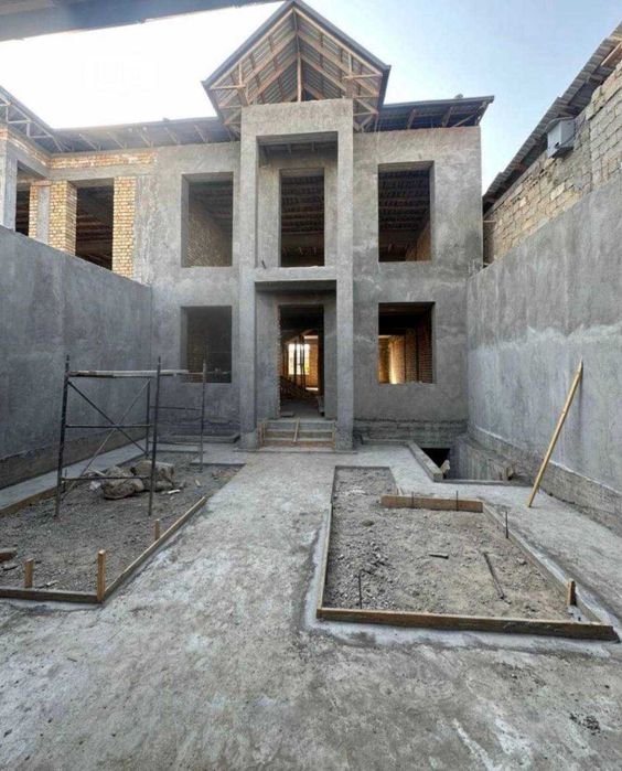 Продаётся Евродом на Сергелях, 2,4-сотки (N 12564 )