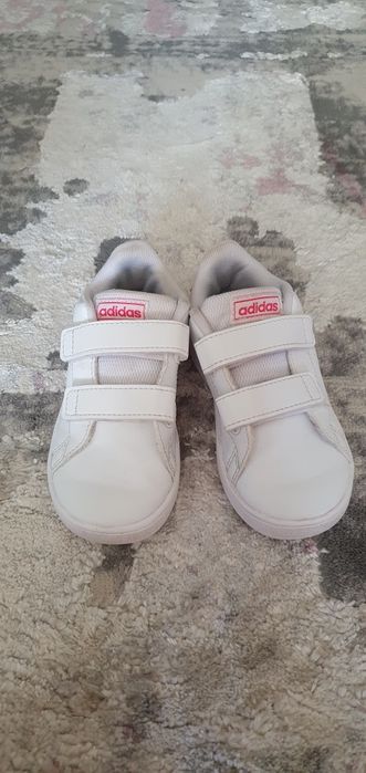 Adidași unisex originali