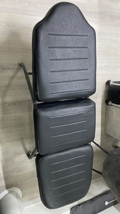 Кресло для педикюра