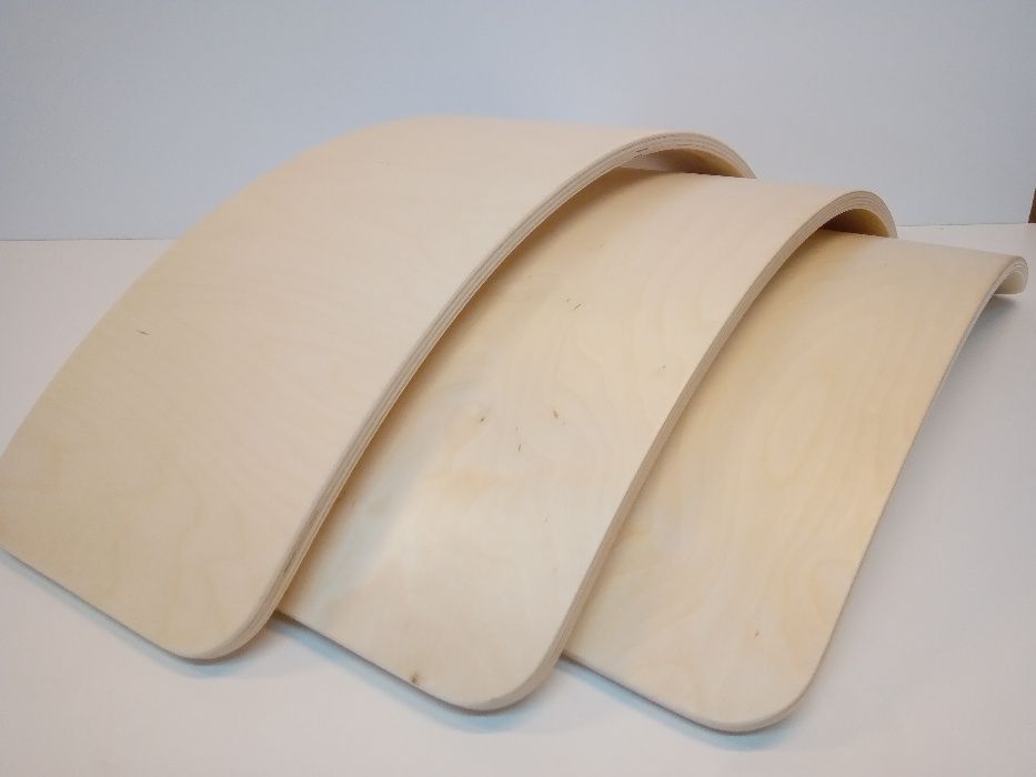 Баланс Борд, Balance board, Дъска за балансиране, Баланс Дъска