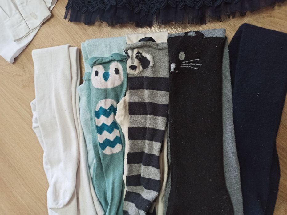 Форма Для 0-2 классы