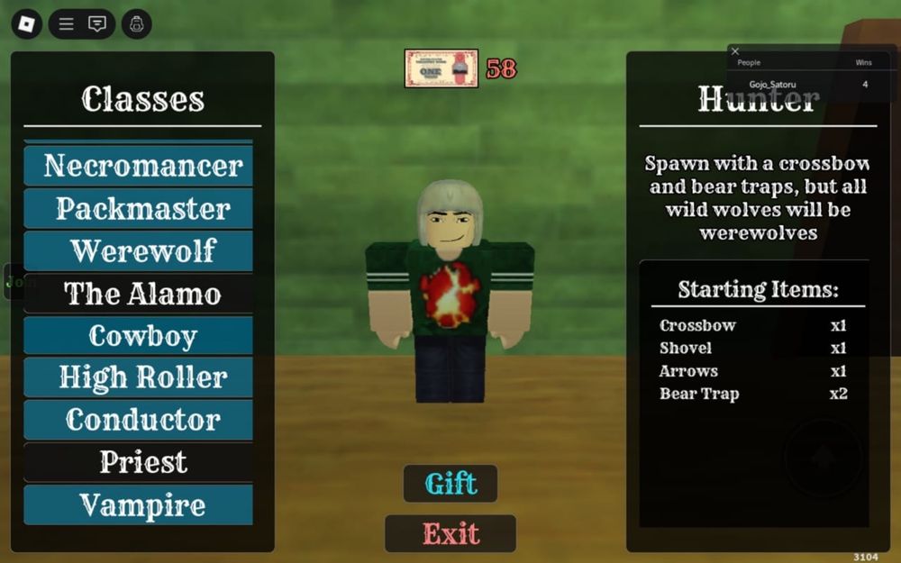 Продаётся Роблокс аккаунт