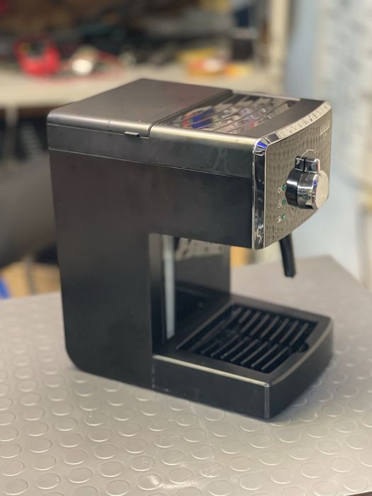 Кафемашина GAGGIA Viva Style - 6 месеца гаранция !